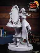 Yor Forger Spy Family – Spy x Family (Nomnom Figures)