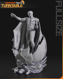 Femto Berserk (Nomnom Figures)