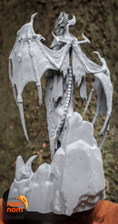 Lilith Diablo (Nomnom Figures)