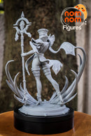World – World of Warcraft (Nomnom Figures)