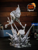 Power Chainsaw Man (Nomnom Figures)