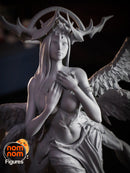Zhazel Nomnom Originals (Nomnom Figures)