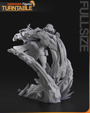 Lune Clair Obscur Expedition 33 (Nomnom Figures)