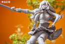 Raphtalia (Nomnom Figures)
