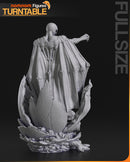 Femto Berserk (Nomnom Figures)