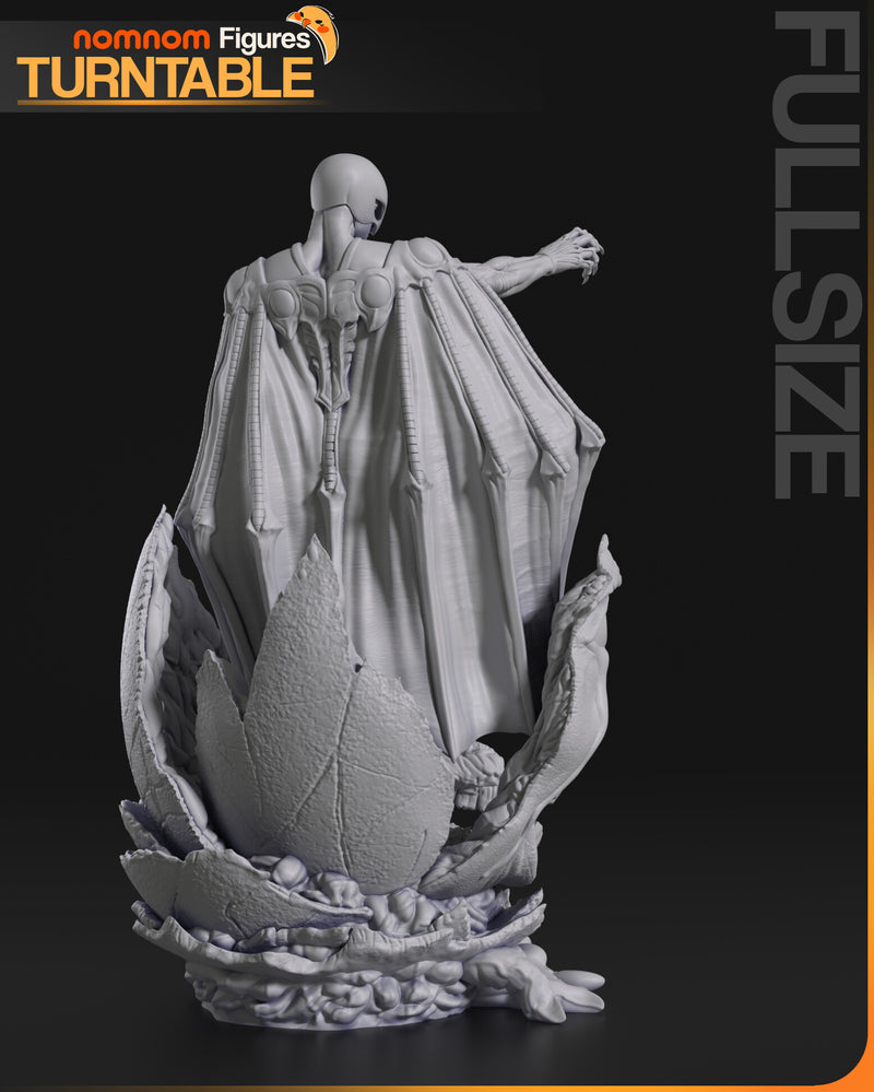 Femto Berserk (Nomnom Figures)
