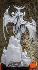 Lilith Diablo (Nomnom Figures)