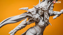 Valeera Sanguinar World – World of Warcraft (Nomnom Figures)