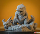 Kong Vs Godzilla (Nomnom Figures)