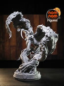 Malenia Goddess Rot Elden Ring (Nomnom Figures)