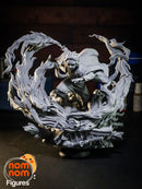 Tanjiro Demon Slayer (Nomnom Figures)