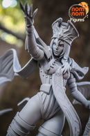 World – World of Warcraft (Nomnom Figures)