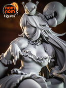 Booette Super Mario (Nomnom Figures)