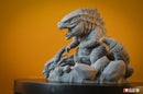 Kong Vs Godzilla (Nomnom Figures)