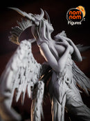 Zhazel Nomnom Originals (Nomnom Figures)