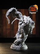 Malenia Goddess Rot Elden Ring (Nomnom Figures)