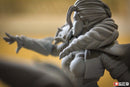 Jaina Proudmoore World – World of Warcraft (Nomnom Figures)