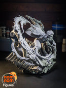 Tanjiro Demon Slayer (Nomnom Figures)