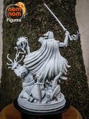 Guts Berserk 1 (Nomnom Figures)