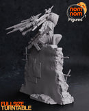 Valrie Nomnom Originals (Nomnom Figures)