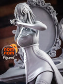 Yor Forger Spy Family – Spy x Family (Nomnom Figures)