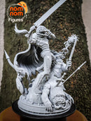 Guts Berserk 1 (Nomnom Figures)