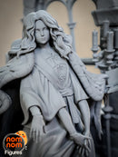 Ranni Witch Elden Ring (Nomnom Figures)