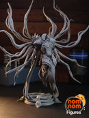 Tyrael Diablo (Nomnom Figures)