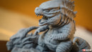 Kong Vs Godzilla (Nomnom Figures)
