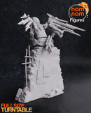 Valrie Nomnom Originals (Nomnom Figures)