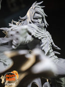 Vincent Valentine – Final Fantasy (Nomnom Figures)