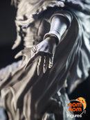 Vincent Valentine – Final Fantasy (Nomnom Figures)