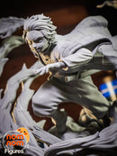 Tanjiro Demon Slayer (Nomnom Figures)