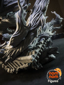 Tanjiro Demon Slayer (Nomnom Figures)