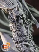 Arthas World – World of Warcraft (Nomnom Figures)