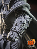 Arthas World – World of Warcraft (Nomnom Figures)