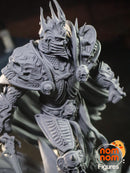 Arthas World – World of Warcraft (Nomnom Figures)