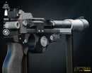 Mando Blaster IB 94