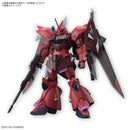 Bandai Spirits HGCE 247 1/144 Gelgoog Menace (lunamaria Hawke Custom) Model Kit