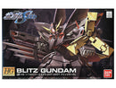 Bandai Spirits HG 1/144 Seed R04 Blitz Gundam Model Kit