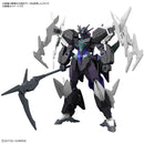 Bandai Spirits 1/144 HGBM