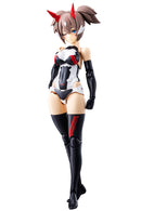 Kotobukiya 1/1 Asra Ninja Kaname "Megami Device"