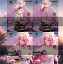 Nikke Goddess of Victory Dorothy