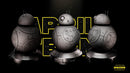 BB-8 Droid