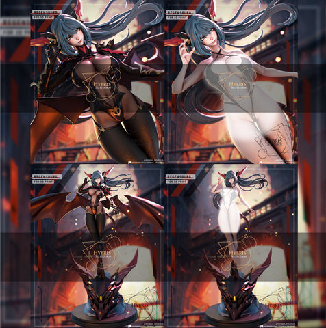 Azur Lane Regensburg