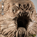 Rancor Wall