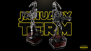 Combat Droid B1 Sculpture