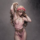 Aphrodite Statue - 1/9 Scale
