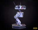 BD1 Sculpture
