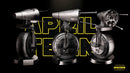 D-0 Droid